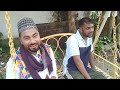 সিলেটি নাটক এর সুটিং পর্ব ছয়