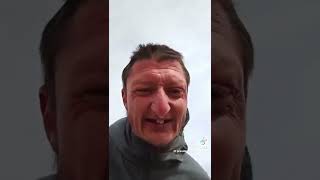Famous Daniel larson’s message to daniel mcdougall Profile