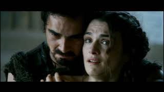 The Death of Hypatia | Alexandria (415 AD)