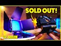 So Good It&#39;s SOLD OUT! - Zhiyun FiveRay M20C | The Swiss Army Knife of LIGHTING