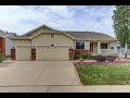 Vicky Rath presents 3361 Crowley Circle Loveland, CO | ColdwellBankerHomes.com