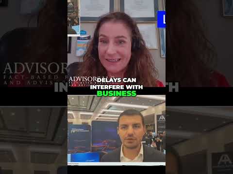 Video Drone Testing in Ukraine: A Better Future? ? #shorts