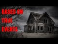 (3) Creepy Stories Submitted by Subscribers [Based On True Events #21]