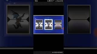 Ffrk Torment Dungeon Ffvi Dark Dweller Lv3 Jump Start Hidon Boss Fight, Quadruple Legends... & Setz