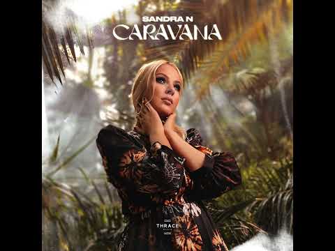 Sandra N. - Caravana