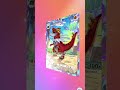 Daily pack opening #129 #pokemon #pokemoncards #pokemontcg #explore