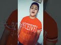 أنا ابن ابويا وأمي وانت ابن ناس كتير قلبي دخل إنعاش