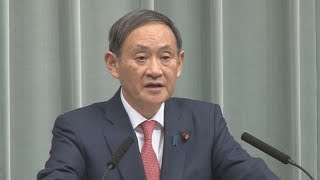 政府、IWC脱退表明 30年ぶり商業捕鯨再開へ