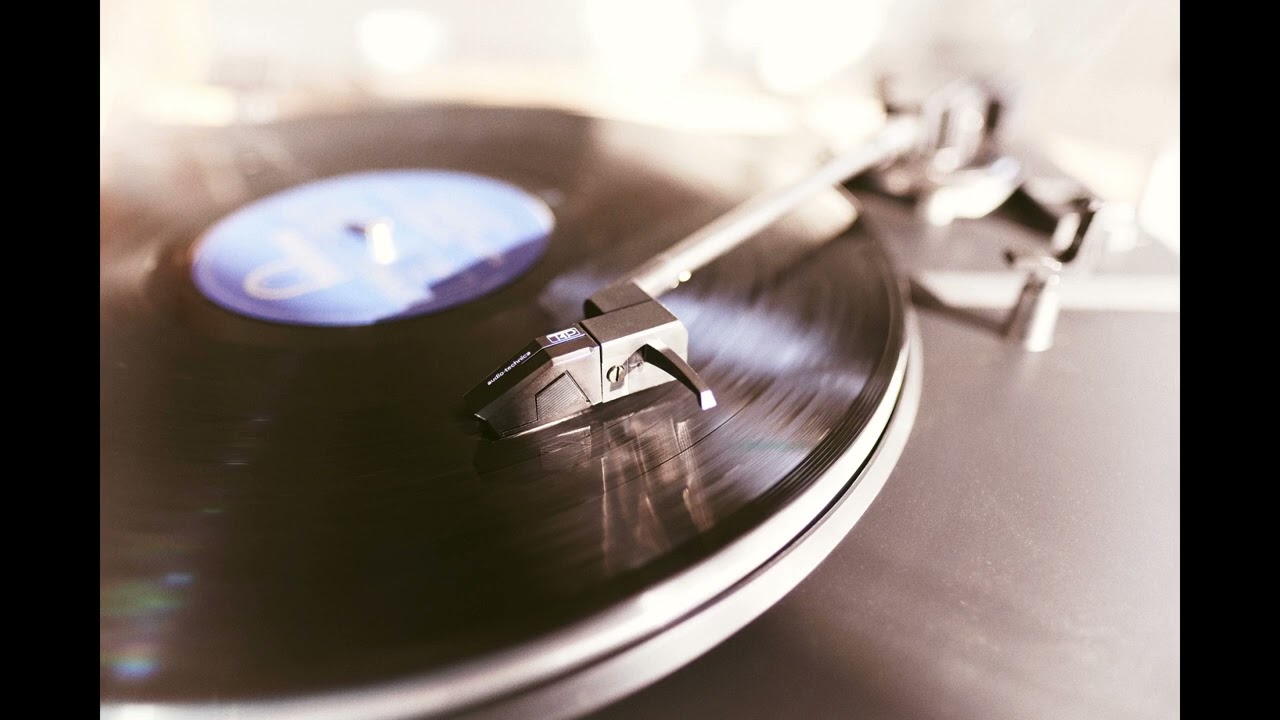 [FREE] Boom Bap Type Beat | Freestyle Type Beat | "Style" | prod. zeEtBeatz