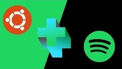 Install Spotify on Linux - Ubuntu, Mint, Zorin OS, MX Linux, Fedora | 2022