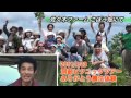 佐々木ファーム野菜通販PV