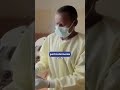 L’OMS dà l’allarme per una variante del virus Ebola, senza né vaccini né cure
