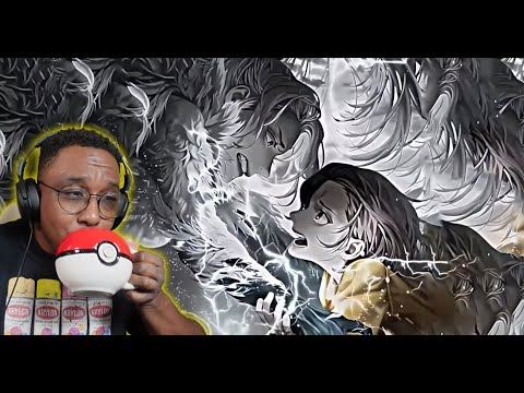 Omniscient Readers Viewpoint Edits Compilation 2 REACTION