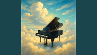 Tranquil Sky Piano