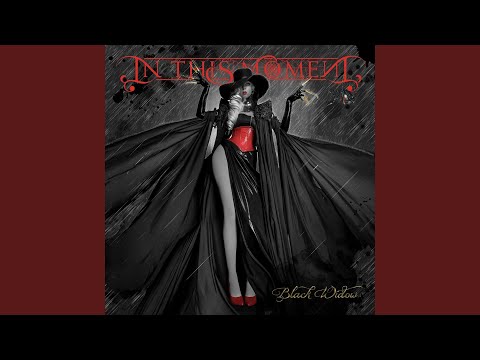 In This Moment - Sick Like Me