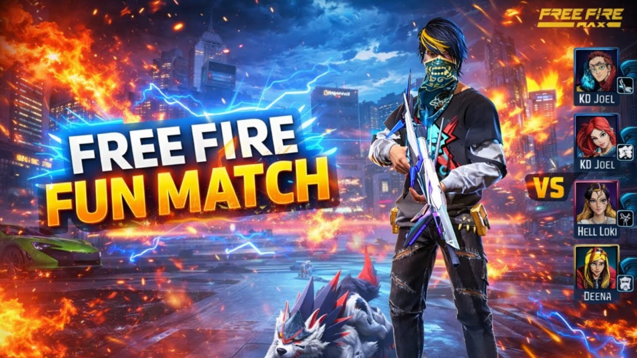 🔴 Live stream free fire max #brrank #trending #shortsfeed #comedy # ...