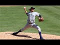 Logan Gilbert sets Career high 11 Strikeouts vs Angels