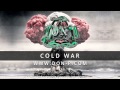 DON P - Cold War instrumental (Rap hip-hop beat, bass, 808, trap, Gucci Mane, Young Jeezy)