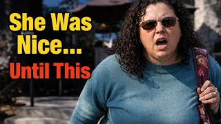 1A Audit | Filming a Dispensary: Most Were Cool — Some Were Not