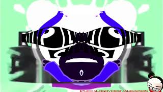 Iiplvm2935 Csupo Effects Rj Pitch Effects