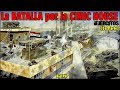 La Batalla por la CIMIC House (Amarah, Irak) (3ª PARTE)  By TRUFAULT