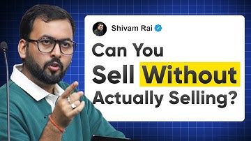 Amway Case Study | STUDY ON DIRECT SELLING |