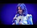 Katie Melua Live Stream for the Georgia Red Cross