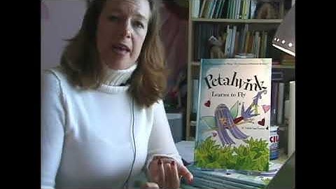 Printing Options for a Children