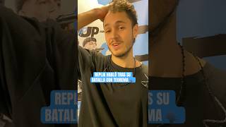 “Hubiera Seguido Media Hora Más” 🥹 Jornada 2 - Temporada 7 Resimi