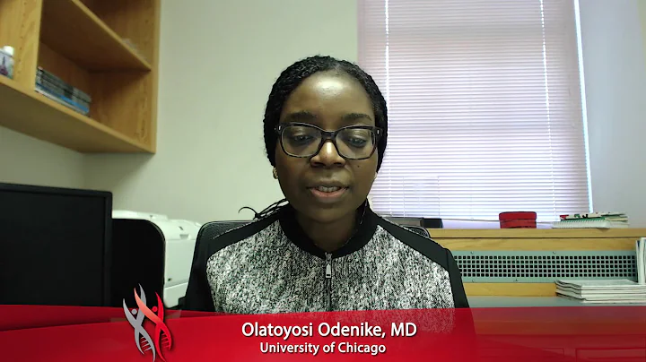 What are the treatment options for anemia in non-del(5q) low-risk MDS patients?