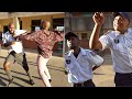 Ekasi  Learners S4 - Ep9 Principal is arrested