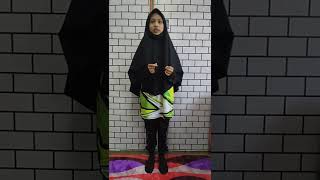 DEKLAMASI SAJAK OLEH ADIK SHARIFAH : BUDI BAHASA, BUDAYA KITA. DEKLAMASI SAJAK OLEH ADIK SHARIFAH : BUDI BAHASA, BUDAYA KITA.