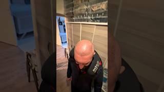 Bu Sefer Kökten Değişmeye Karar Verdim😂 Şfet