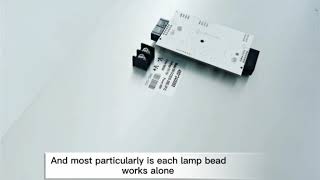 SHENZHEN SANNAN TECHNOLOGY  (DYNAMIC LIGHT BOX ).
