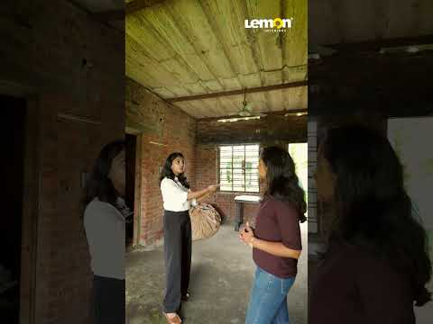 Post by Lemon Interior Designers Kochi