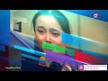 FULL HD | INDONESIA - MALAYSIA | Bóng chuyền nữ/Women's  Volleyball - SEA Games 31