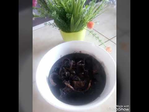 resep-sotong-masak-hitam-dengan-kuah-yang-kental,pedas-dan-nikmat...