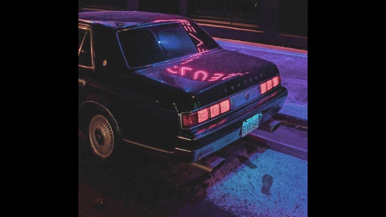 [FREE] 90s Sampled Type Beat 