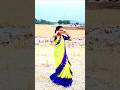 Basinga Balaale Viral Folksong Trendingshorts Dance Vibes 