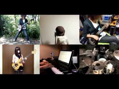 [HD]Qualidea Code OP