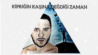 Grup Abdal - Kipriğin Kaşına Değdiği Zaman (Cover - Yavuzceu)