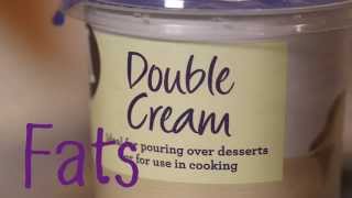 Ketogenic store cupboard and cooking essentials