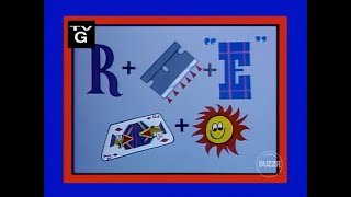 CC88 #274
