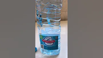 ВОДА 