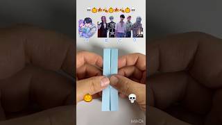 The Seed In The Shoe -A Lesson In Patiencel Rumi Kpopdemonhunter