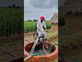 #desijugaad#desijugadmachine#desijugadtools#jugaad#jugad#jugaadfacts#shorts#viral#100ksubscribers