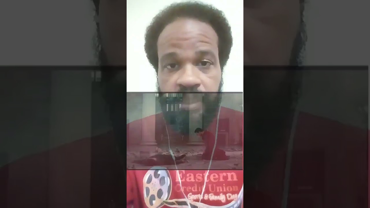 Trinity: Who is most likely to Kill?