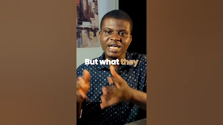 Customized service vs Productized service #coaching #coachingonline #consulting #highticketsales