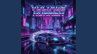 Voltage Runner