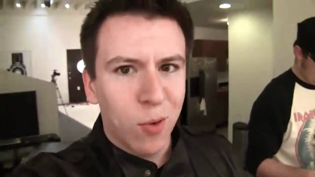 10 FREE Custom Xbox 360 Controllers! | Modz Armory